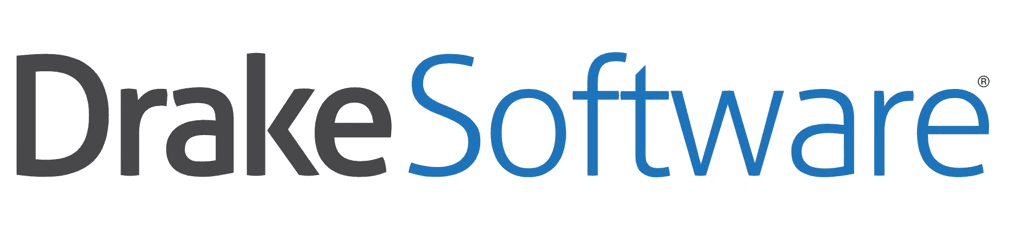 Drake Software