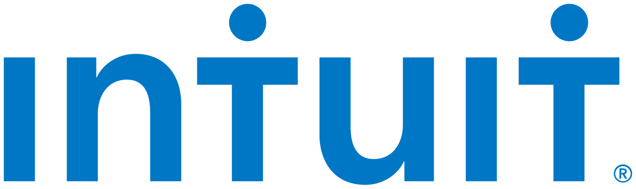 Intuit